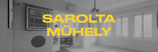 Sarolta Műhely