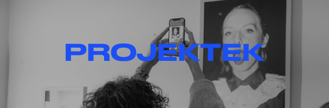 Projektek