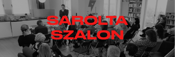 Sarolta Szalon